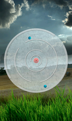 Original Maze Tilt product screenshot 2