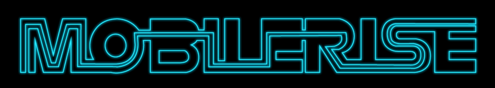 MobileRise