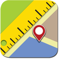 App 1