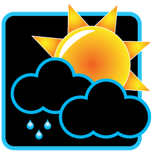 Weather Post